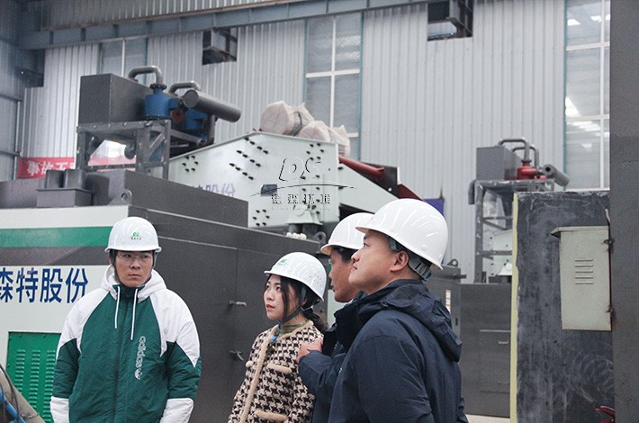 技術探討 技術探討